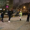 Видимость